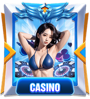 Casino XX88