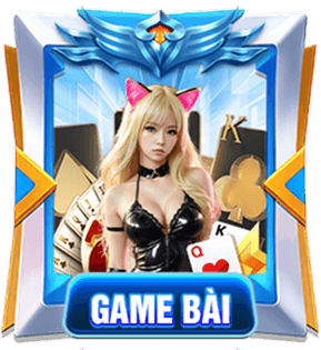 Game Bài XX88