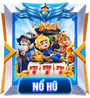 Nổ Hũ XX88